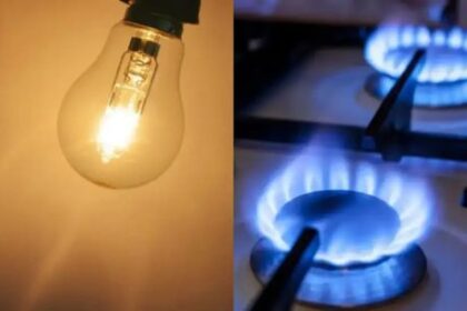 subsidios:-la-guia-definitiva-para-no-perder-el-beneficio-en-las-facturas-de-luz-y-gas