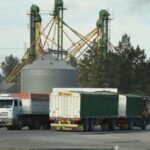 transporte:-los-costos-subieron-2,42%-en-abril,-pero-desaceleraron-tras-el-pico-de-marzo