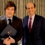javier-milei-ya-llego-a-los-angeles-para-la-conferencia-del-instituto-milken