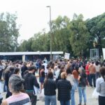 paro-en-el-inti:-ate-convoco-a-una-huelga-de-24-horas-en-rechazo-a-los-700-despidos-anunciados-y-la-eliminacion-de-1.000-funciones-del-organismo