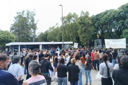 paro-en-el-inti:-ate-convoco-a-una-huelga-de-24-horas-en-rechazo-a-los-700-despidos-anunciados-y-la-eliminacion-de-1.000-funciones-del-organismo