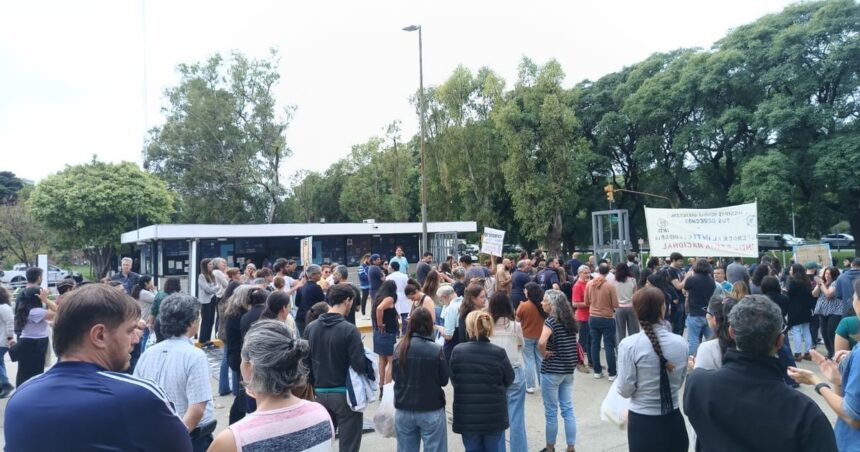 paro-en-el-inti:-ate-convoco-a-una-huelga-de-24-horas-en-rechazo-a-los-700-despidos-anunciados-y-la-eliminacion-de-1.000-funciones-del-organismo