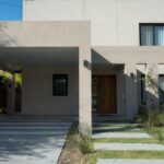 se-levanto-el-secreto-fiscal-de-manuel-adorni-en-arba-tras-la-declaracion-del-contratista-sobre-los-pagos-en-efectivo-y-sin-factura-por-u$s-245.000