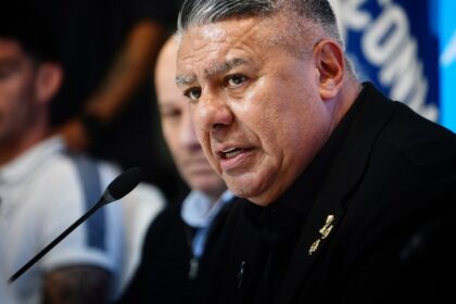 “chiqui”-tapia-pidio-que-le-acepten-la-apelacion-de-su-procesamiento-por-los-aportes-de-la-afa