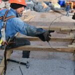 menos-plata-para-pagar-jubilaciones:-cae-la-cantidad-de-aportantes-a-la-seguridad-social-por-la-baja-del-empleo-registrado