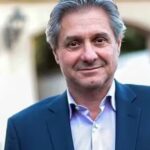 deuda,-“avalancha-de-dolares”-y-el-fin-del-doble-deficit:-la-hoja-de-ruta-que-jose-luis-daza-presento-ante-el-mercado
