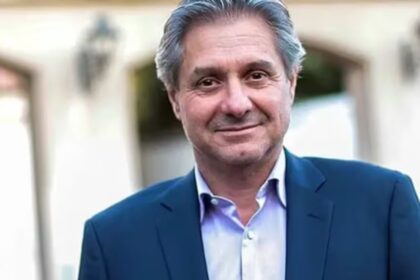 deuda,-“avalancha-de-dolares”-y-el-fin-del-doble-deficit:-la-hoja-de-ruta-que-jose-luis-daza-presento-ante-el-mercado