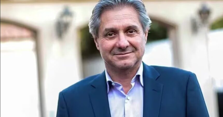 deuda,-“avalancha-de-dolares”-y-el-fin-del-doble-deficit:-la-hoja-de-ruta-que-jose-luis-daza-presento-ante-el-mercado