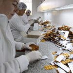 cambios-en-el-negocio-farmaceutico:-roemmers-sigue-de-compras-y-sumo-al-laboratorio-craveri