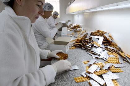 cambios-en-el-negocio-farmaceutico:-roemmers-sigue-de-compras-y-sumo-al-laboratorio-craveri
