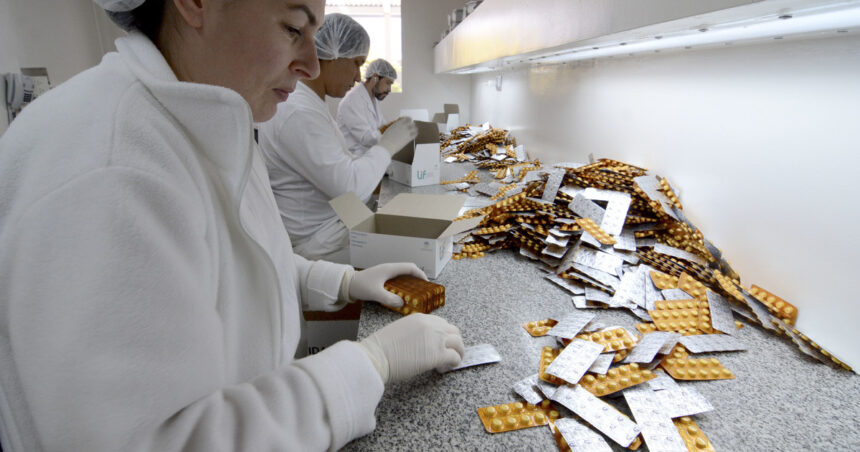 cambios-en-el-negocio-farmaceutico:-roemmers-sigue-de-compras-y-sumo-al-laboratorio-craveri