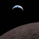 la-nasa-compartio-una-fotogaleria-de-imagenes-ineditas-de-la-mision-artemis-ii-a-la-luna