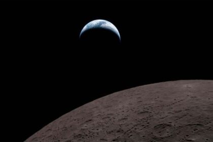 la-nasa-compartio-una-fotogaleria-de-imagenes-ineditas-de-la-mision-artemis-ii-a-la-luna