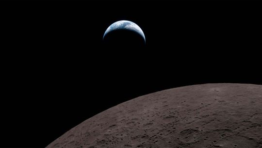 la-nasa-compartio-una-fotogaleria-de-imagenes-ineditas-de-la-mision-artemis-ii-a-la-luna