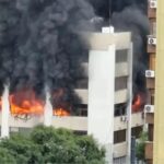incendio-en-apross:-imputan-a-dos-jefes-de-mantenimiento-por-estrago-culposo