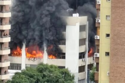 incendio-en-apross:-imputan-a-dos-jefes-de-mantenimiento-por-estrago-culposo