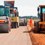 santa-fe-impulso-la-creacion-de-un-fideicomiso-para-financiar-obras:-“hace-20-anos-que-no-se-hace-nada-en-infraestructura”