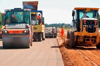 santa-fe-impulso-la-creacion-de-un-fideicomiso-para-financiar-obras:-“hace-20-anos-que-no-se-hace-nada-en-infraestructura”