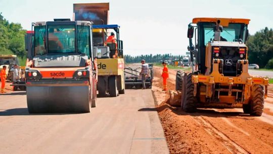 santa-fe-impulso-la-creacion-de-un-fideicomiso-para-financiar-obras:-“hace-20-anos-que-no-se-hace-nada-en-infraestructura”