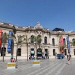 finde-de-ofertas-en-cordoba:-shoppings-lanzan-50%-off,-2×1-y-financiacion