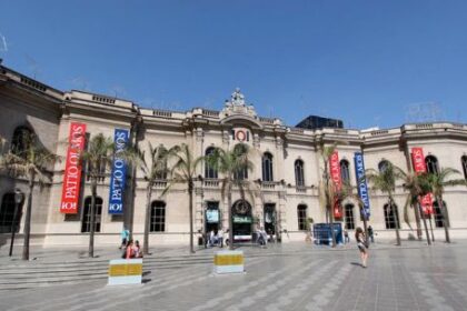 finde-de-ofertas-en-cordoba:-shoppings-lanzan-50%-off,-2×1-y-financiacion