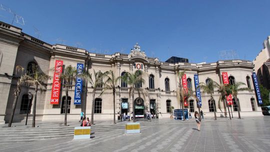 finde-de-ofertas-en-cordoba:-shoppings-lanzan-50%-off,-2×1-y-financiacion