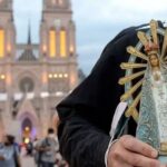 que-dice-el-vaticano-sobre-la-virgen-de-lujan:-documentos,-reconocimientos-y-menciones-oficiales