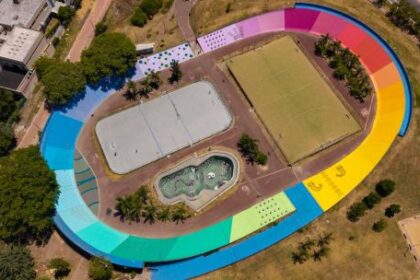 recuperaron-el-ex-velodromo-de-palermo:-mas-de-42.000-m²-renovados-para-el-deporte-y-actividades-recreativas