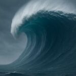 el-megatsunami-que-alarmo-al-mundo:-una-ola-de-481-metros-golpeo-alaska-y-sorprendio-a-los-cientificos