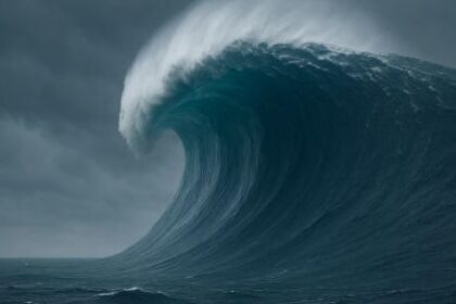 el-megatsunami-que-alarmo-al-mundo:-una-ola-de-481-metros-golpeo-alaska-y-sorprendio-a-los-cientificos
