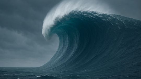 el-megatsunami-que-alarmo-al-mundo:-una-ola-de-481-metros-golpeo-alaska-y-sorprendio-a-los-cientificos