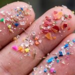 un-nuevo-problema-de-los-microplasticos:-descubren-que-podrian-estar-agravando-el-calentamiento-global