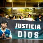 autopsy-doctor-says-diego-maradona’s-heart-had-signs-of-‘prolonged-agony’