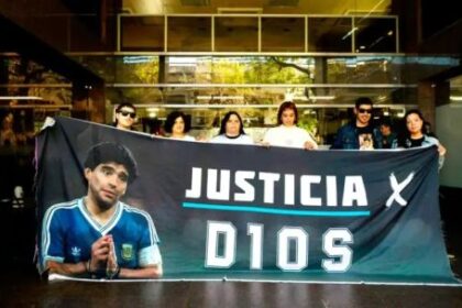 autopsy-doctor-says-diego-maradona’s-heart-had-signs-of-‘prolonged-agony’