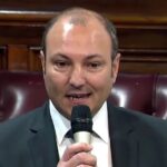 la-camara-de-casacion-convalido-la-investigacion-contra-un-operador-judicial-de-rosario