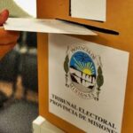 este-jueves-se-presentara-en-la-legislatura-misionera-el-proyecto-de-ley-ficha-limpia:-en-que-consiste