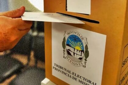 este-jueves-se-presentara-en-la-legislatura-misionera-el-proyecto-de-ley-ficha-limpia:-en-que-consiste