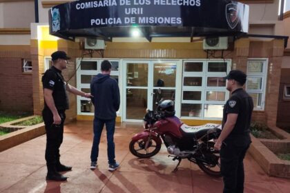 busco-empleo-en-reiteradas-ocasiones,-no-lo-tomaron-y-amenazo-con-disparar:-termino-detenido-en-los-helechos