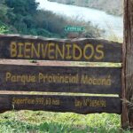 impulsan-un-proyecto-de-ley-para-que-el-mocona-se-convierta-en-un-nuevo-municipio-de-misiones