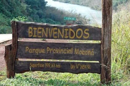 impulsan-un-proyecto-de-ley-para-que-el-mocona-se-convierta-en-un-nuevo-municipio-de-misiones