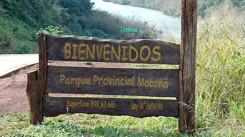 impulsan-un-proyecto-de-ley-para-que-el-mocona-se-convierta-en-un-nuevo-municipio-de-misiones