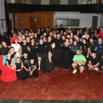 eldorado-vivio-una-clase-abierta-de-chotis-misionero-con-gran-convocatoria