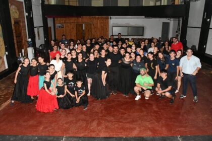 eldorado-vivio-una-clase-abierta-de-chotis-misionero-con-gran-convocatoria