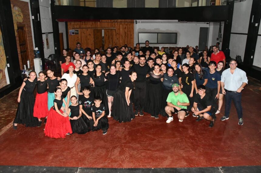 eldorado-vivio-una-clase-abierta-de-chotis-misionero-con-gran-convocatoria