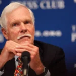 fallecio-ted-turner,-fundador-de-cnn-y-magnate-de-los-medios,-a-los-87-anos