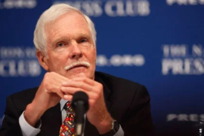 fallecio-ted-turner,-fundador-de-cnn-y-magnate-de-los-medios,-a-los-87-anos