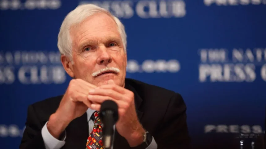 fallecio-ted-turner,-fundador-de-cnn-y-magnate-de-los-medios,-a-los-87-anos