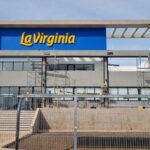 “nos-sentimos-elegidos”:-la-virginia-se-instala-en-garupa-y-genera-expectativas-de-empleo-en-la-zona