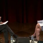 ¿el-ingles-suena-mas-verdadero?-mariana-dimopulos-reflexiona-junto-a-j-m.-coetzee