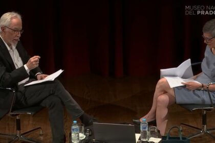 ¿el-ingles-suena-mas-verdadero?-mariana-dimopulos-reflexiona-junto-a-j-m.-coetzee